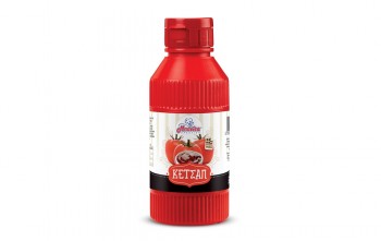Ketchup-250g