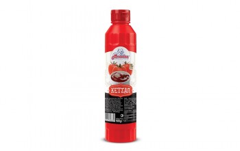 Ketchup-500g
