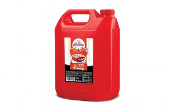 Ketchup Catering-4,2kg